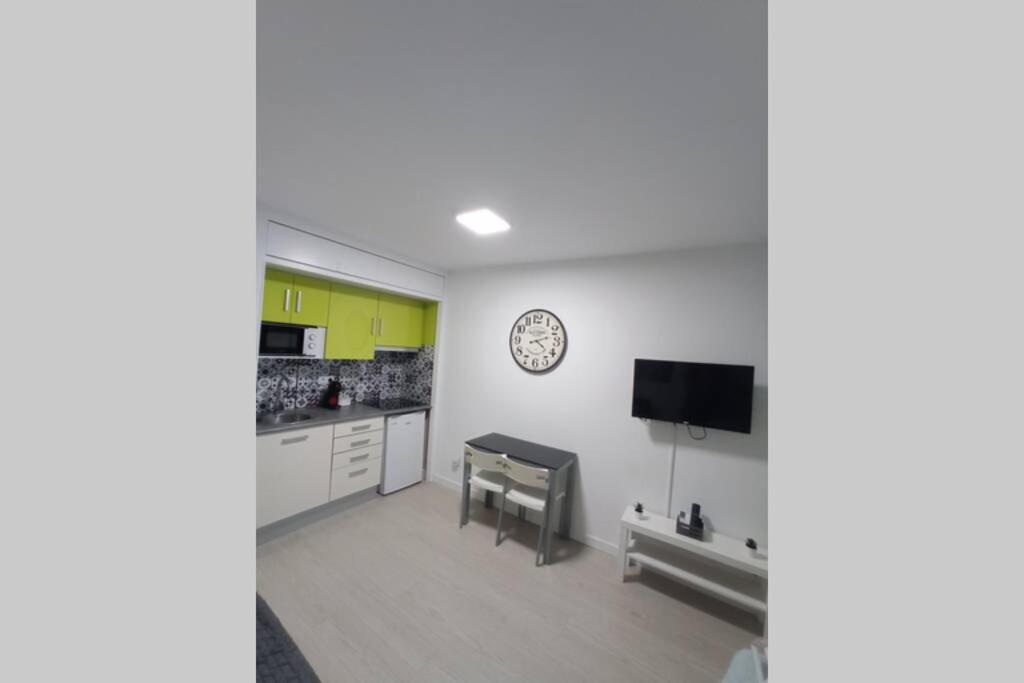 Apartamento Con Piscina A 2 Minutos De La Playa!!! Lloret de Mar Exteriér fotografie